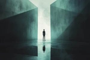 alt="image décorative IA"