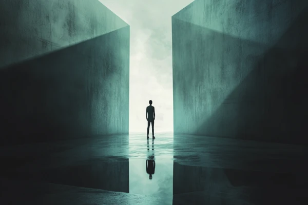 alt="image décorative IA"