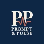 Prompt & Pulse