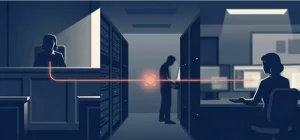 AI in critical systems across justice, cybersecurity and intelligence